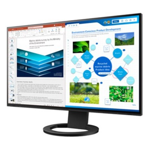 EIZO FlexScan EV2781