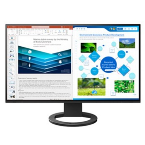 EIZO FlexScan EV2781