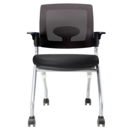 체어클럽 오피스팝 WC20 사무용 의자_이미지