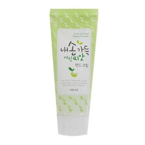 ���ڽ� ���ϳ��� ���հ��� �������� �ڵ�ũ�� 100g
