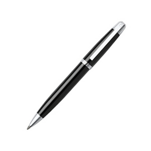 쉐퍼 SF500 청색 CT 볼펜_이미지