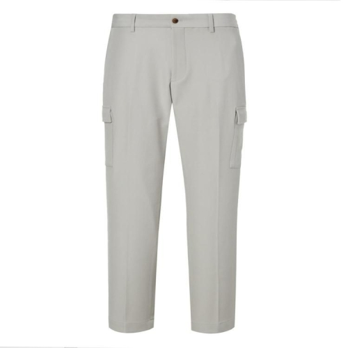 LF ������Ʈ�� ���� ���� ���̺��� ȭ�� ī�� ���� ��Ʈ��ġ ���� C802I2