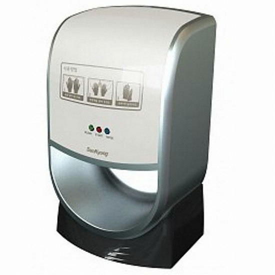 선경산업 SK-2500W_이미지