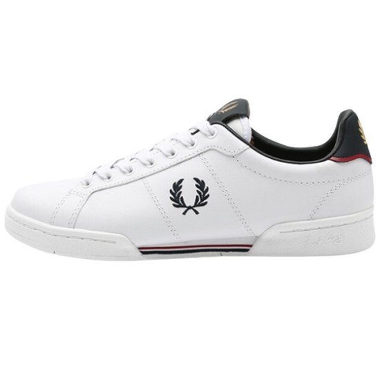 �������丮 B722 ���� �� B4294-100