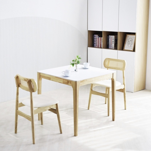 �Ϸ��Ϸ� ���� 11T ������ ����� ���� ��Ź 800