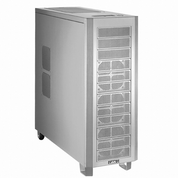 PC-A79
