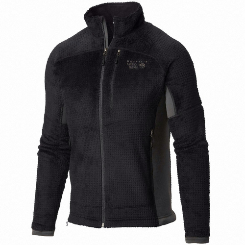 ����ƾ�ϵ���� ��Ű �׸���2 ����