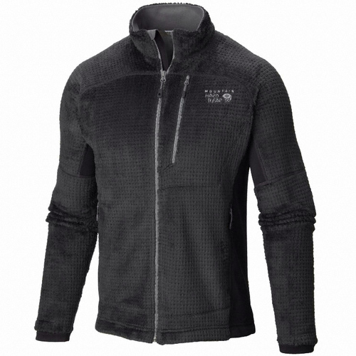 ����ƾ�ϵ���� ��Ű �׸���2 ����