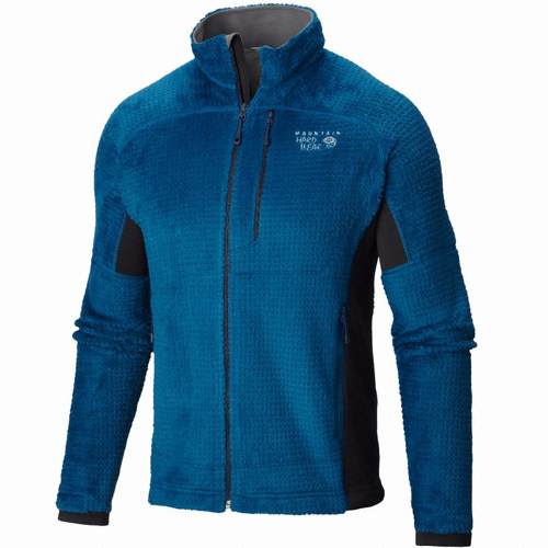 ����ƾ�ϵ���� ��Ű �׸���2 ����