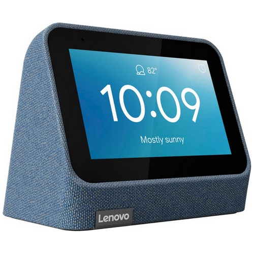 ����� ����Ʈ Ŭ�� 2