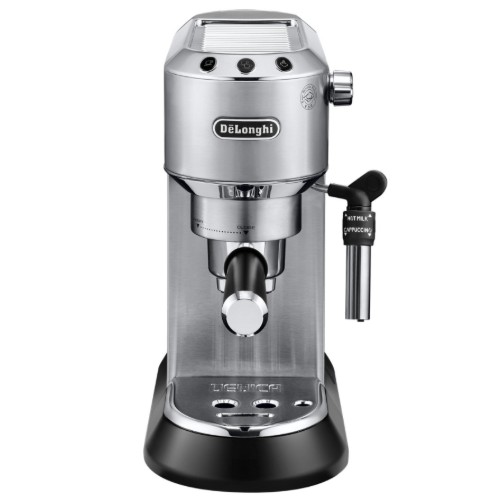 드롱기 뉴 데디카 EC685 (매트화이트)_이미지