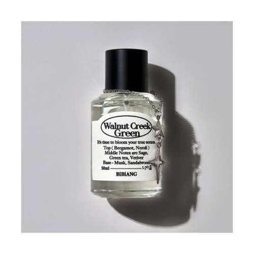 비비앙 월넛크릭그린 EDP (50ml)_이미지