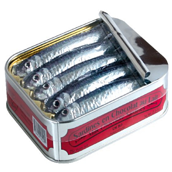 �̼�Ŭ���� �ʷ� �� �縣��� 75g