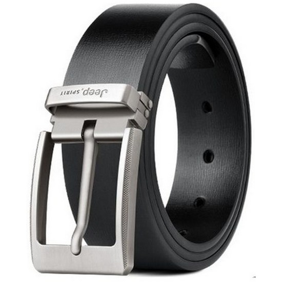 JEEP ĳ�־� �����̾� ��Ʈ BT0653