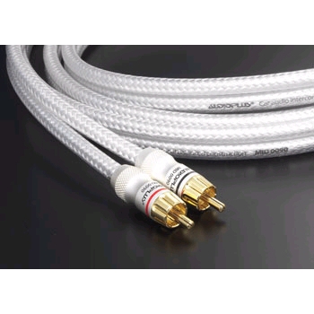 MID-0090 RCA 케이블