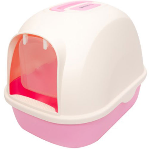 [�Ҹ�] ���̿��� ���� ������ ȭ���