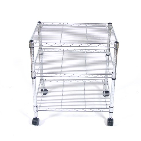 �ڷ��ڸ��� 3�� Ʈ�Ѹ� ���� 1200x350