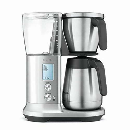 브레빌 BDC450 (해외구매)_이미지