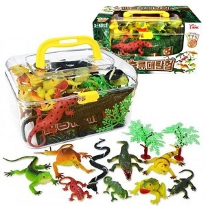 ��ũ���� �����н� ����� ��Ž�� 926577 �������� �峭��