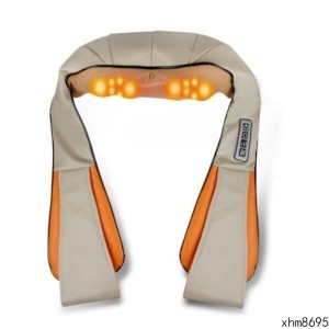 ���Ͼ� ���� �������� FY-910