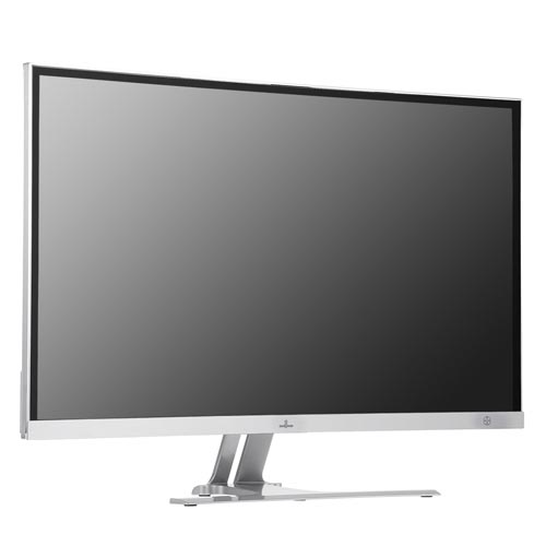 담원 KING 32S (중고)