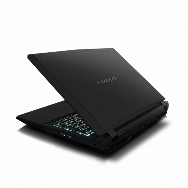 �Ѽ���ǻ�� EX57 BossMonster Lv.87 Gsync O.C WIN