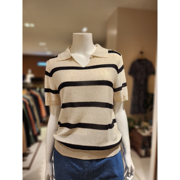 안지크 단가라반팔니뜨 AH2KP5150