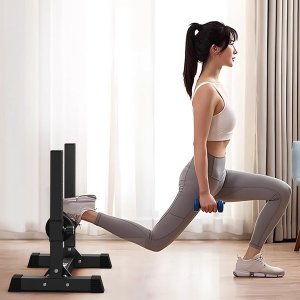 �󵵿� �Ұ����� ���ý���Ʈ ���� �ⱸ