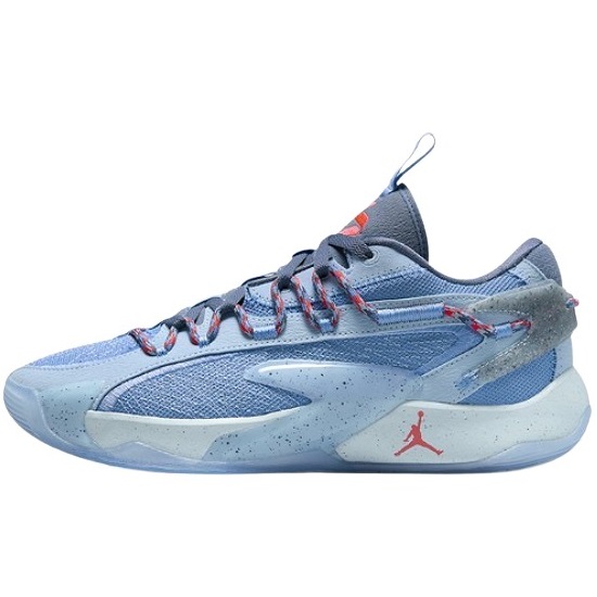 ����Ű ���� ��ī2 ����ũ ������ PF DX9034-400