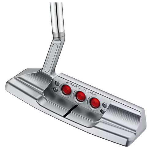 Ÿ��Ʋ����Ʈ ��īƼī�޷� ��Ʃ��� ��Ÿ�� ����Ʈ2.5 �÷��� ����