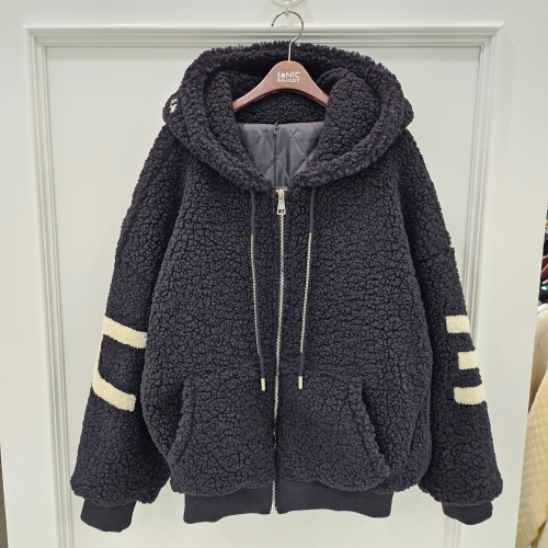 ���Ͼظ����� �������� �Ǳ��� �ĵ����� ���� MN01JP001_0_GN