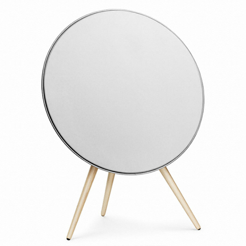 ��ؿ÷콼 Beoplay A9 4����