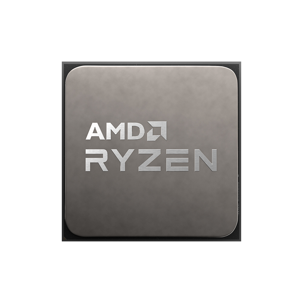 AMD 라이젠7-4세대 5700X3D (버미어) (멀티팩 정품)