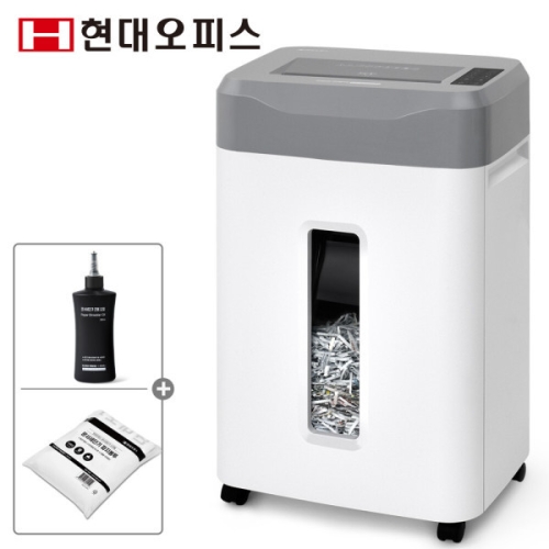 현대오피스 페이퍼프랜드 PK-8300CD_이미지