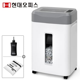 현대오피스 페이퍼프랜드 PK-8300CD