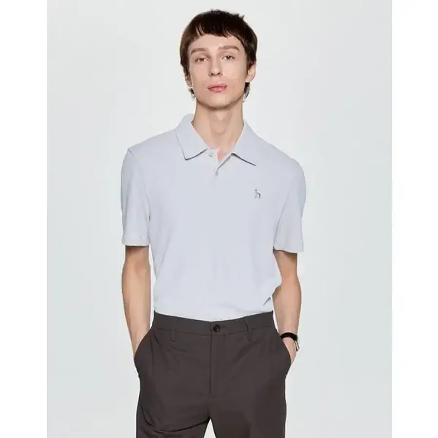 LF ���������̵� ������ �׷��� ���� ���� ī�� Ƽ���� HZTS5F401G1 1160269