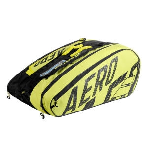 �ٺ��� 21 ǻ�� ����� 12PK 3�� �״Ͻ����� 751211