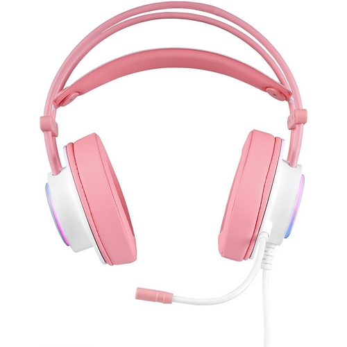 ����Ʈ Canleen G20 ���� 7.1ä�� ���̹� ����
