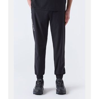 데상트 SCO 우븐 조거 팬츠 SQ223IWP54_이미지