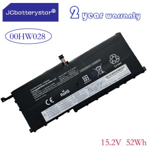 ����� JC ��ũ�е� X1 ź�� 4 ���� 2016 �䰡 1 ��Ʈ �� ���͸� 00HW029 00HW028 01AV439 15.2V ..