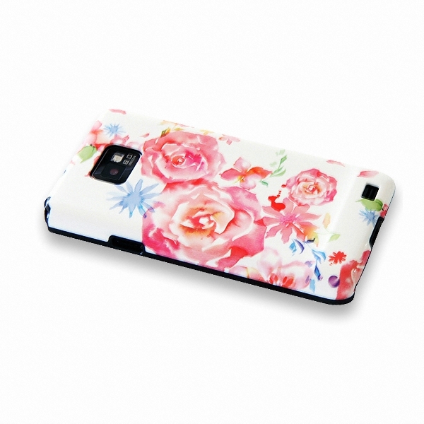 EPICASE ������S2 Roses ��Ʈ ���̽�