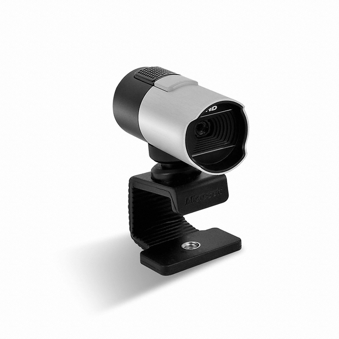 Microsoft Lifecam Studio (정품)_이미지