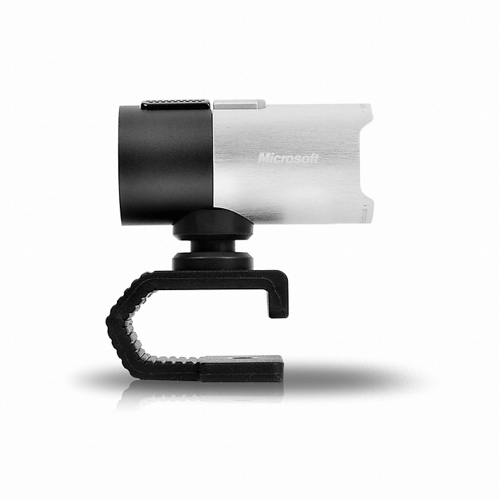Microsoft Lifecam Studio (정품)_이미지