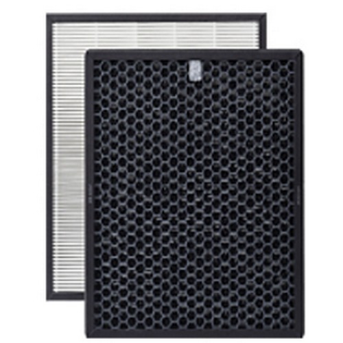 굿라이프필터 위닉스 제로플러스 전용 CAF-H0S6/CAF-B0S4 호환용 필터세트 프리미엄_이미지