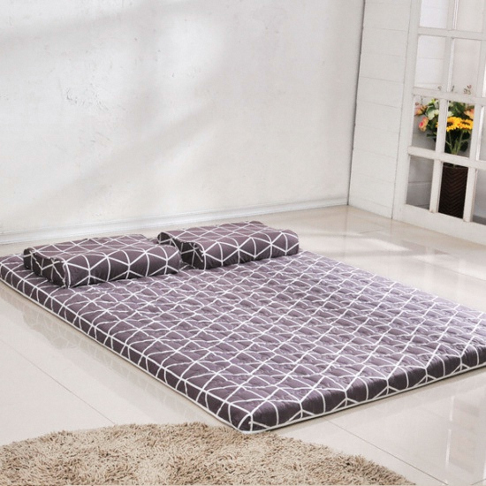 �������ؽ� ������ �̽��� �¸�� õ�����ؽ� ��Ʈ���� 5cm+��Ŀ��