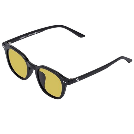 리끌로우 X 아트놈 ART SEP (올리브)