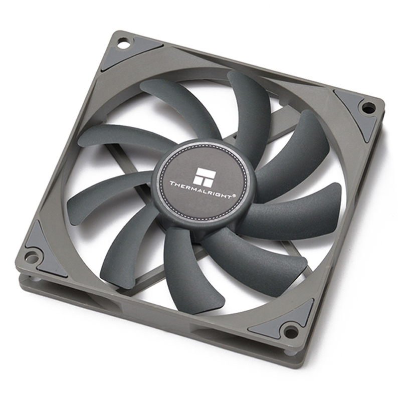 Thermalright TL-9015