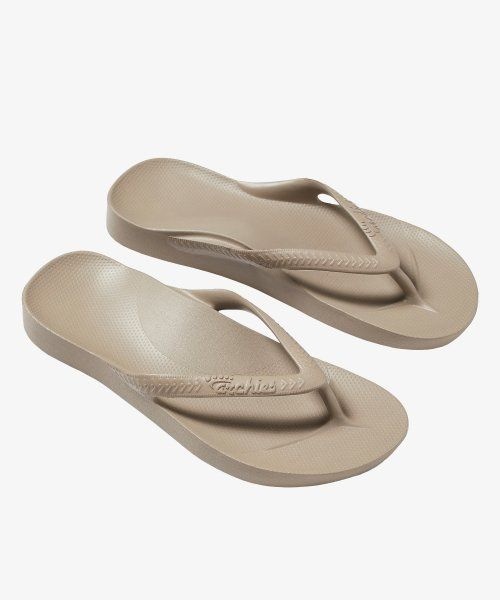 아치스 ARCHIES 조리샌들_토프 ARCHIES_NY 340840_이미지