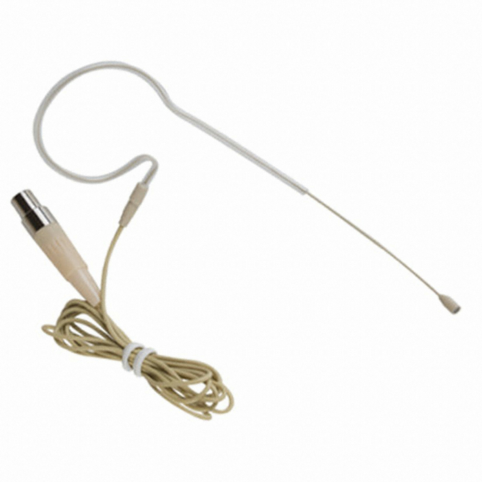 엔터그레인 카날스 BKH-30