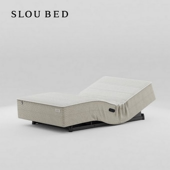 슬로우<b>베드</b> 이브닝 문레이 <b>모션</b><b>베드</b> SS